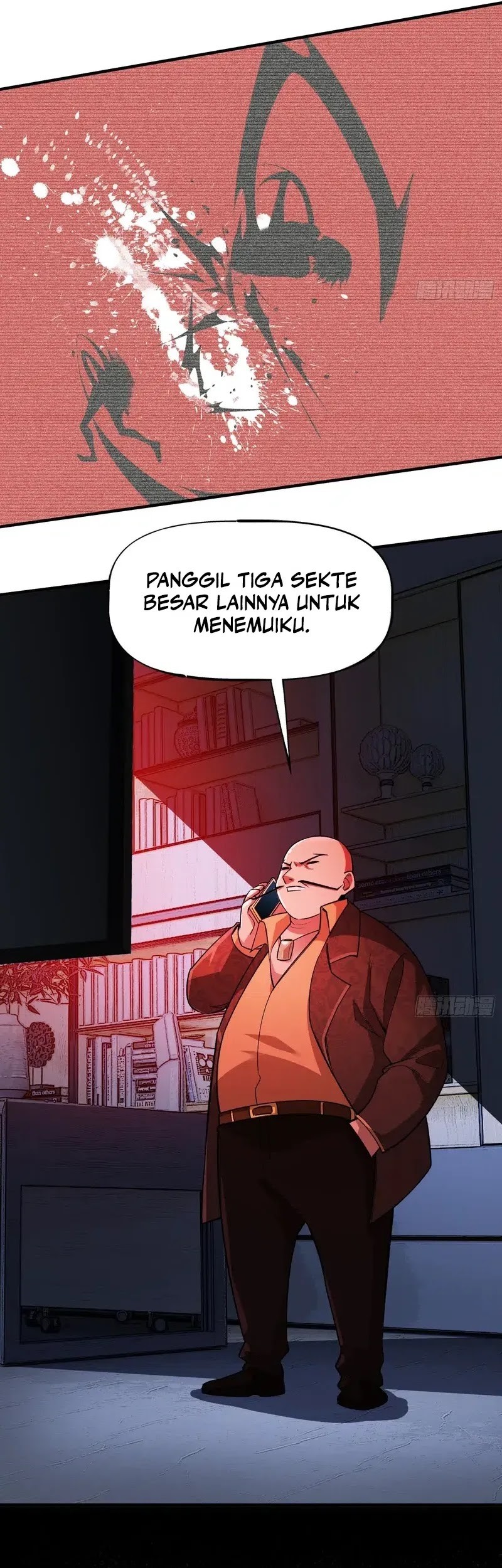 Halaman 39 dari 42