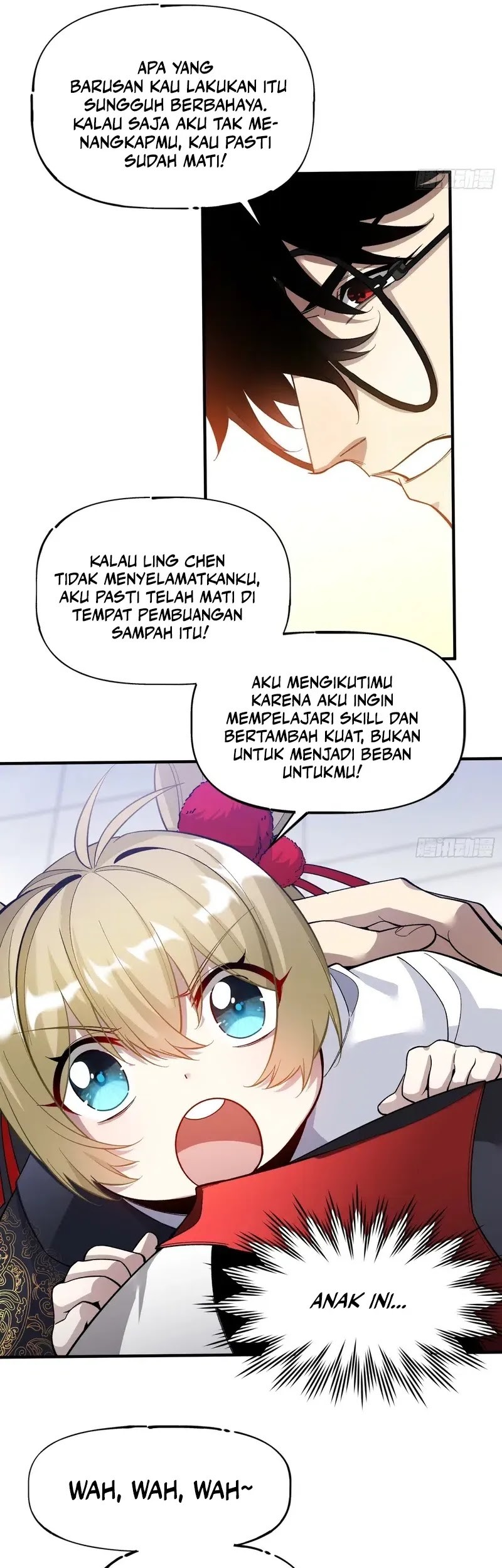 Halaman 7 dari 42