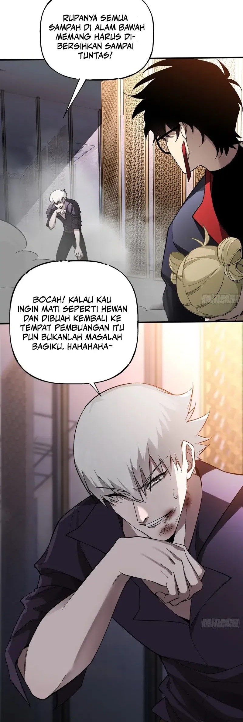 Halaman 8 dari 42
