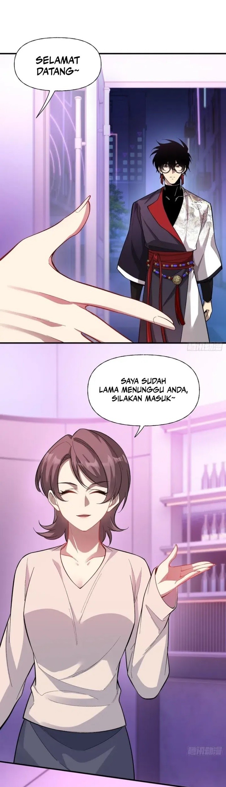 Halaman 21 dari 35
