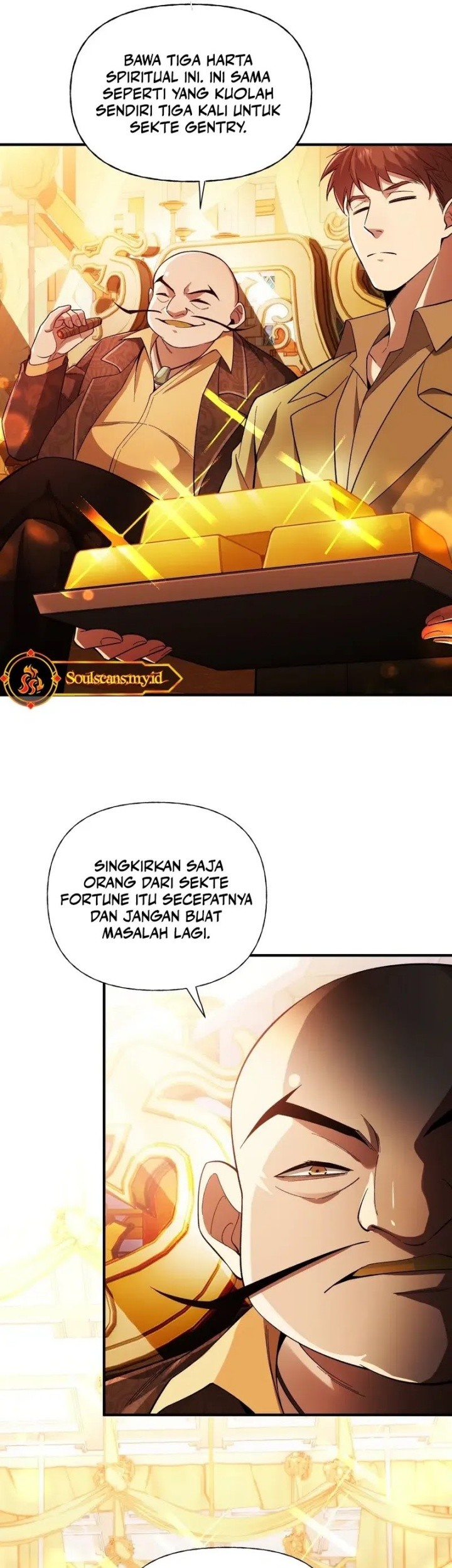 Halaman 5 dari 35