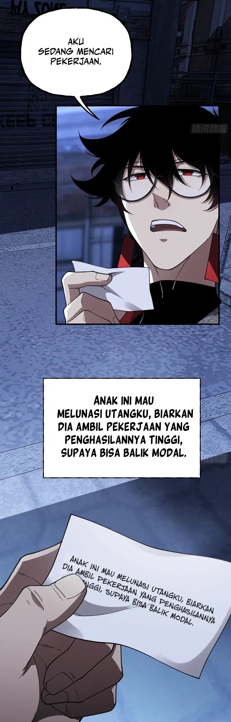 Halaman 13 dari 40
