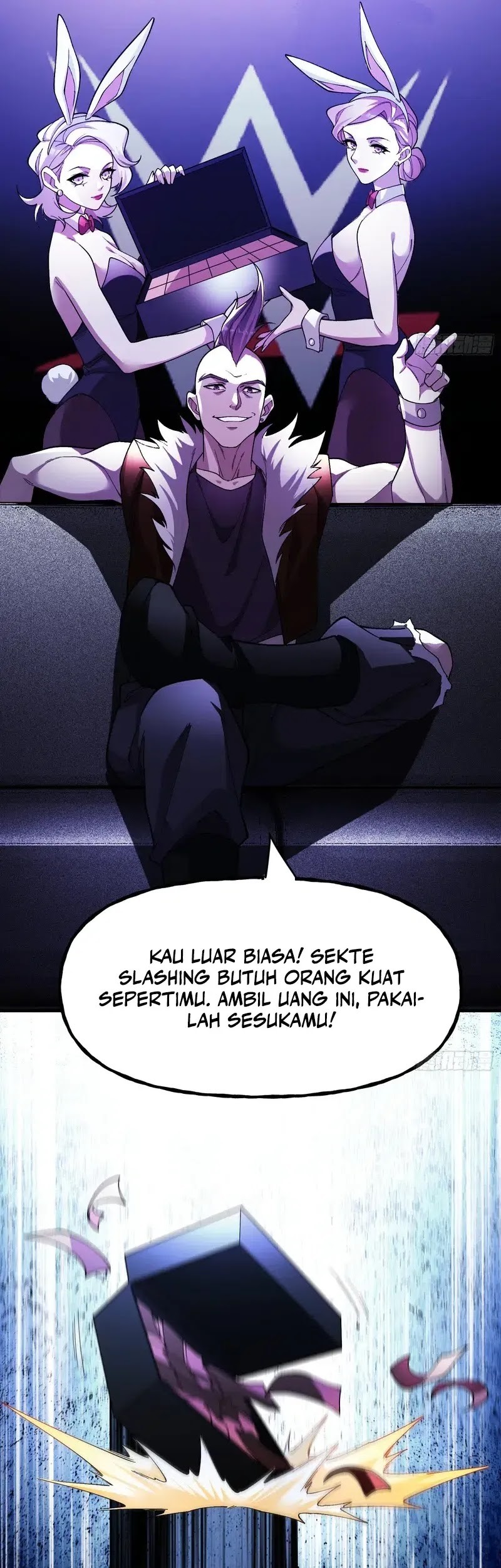 Halaman 21 dari 40