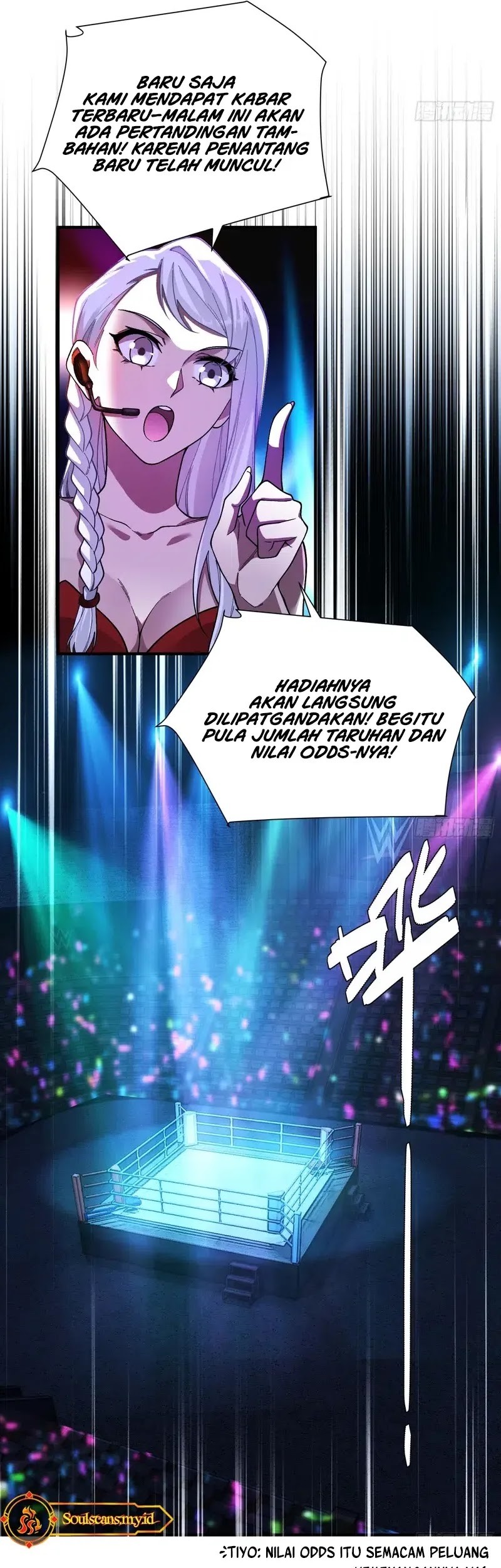 Halaman 23 dari 40