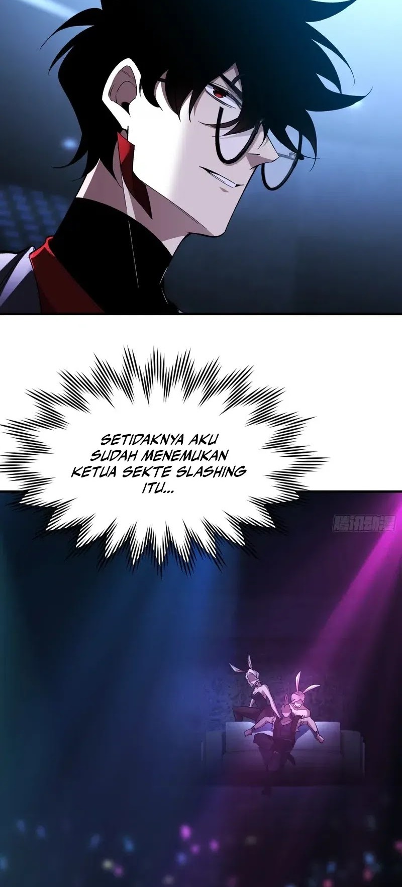 Halaman 28 dari 40