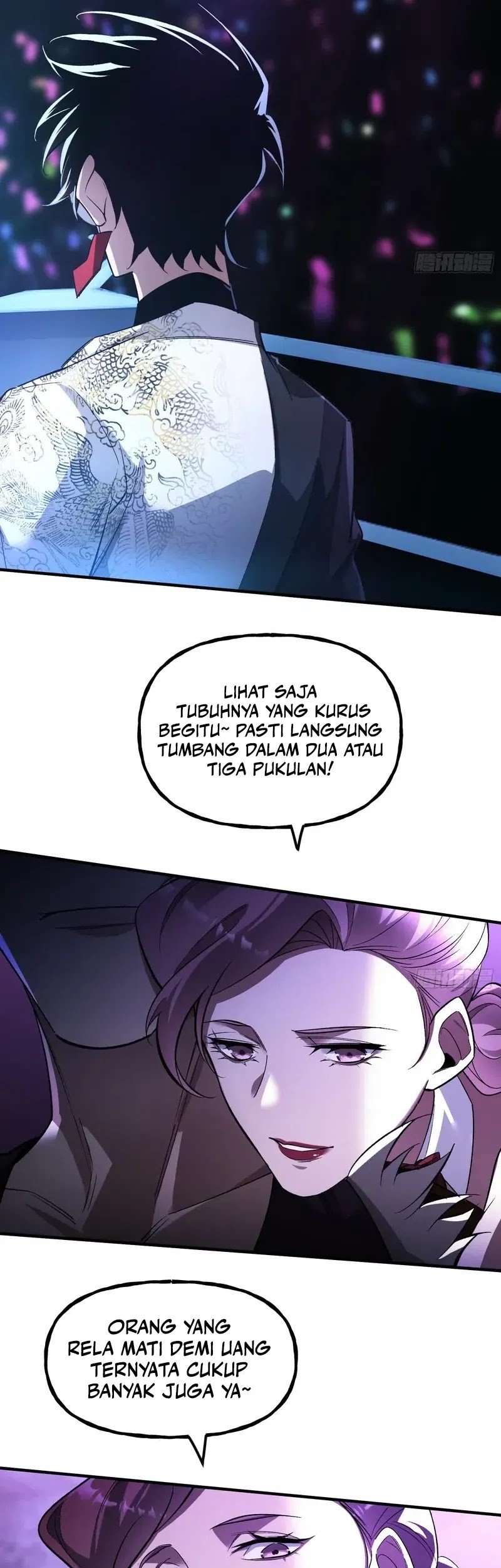 Halaman 29 dari 40