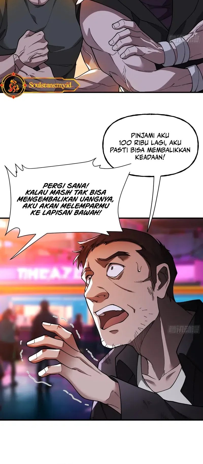 Halaman 6 dari 40