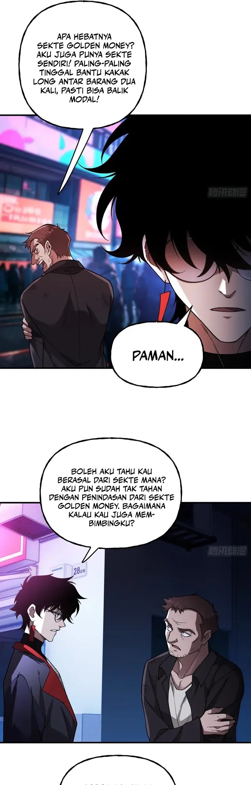 Halaman 7 dari 40