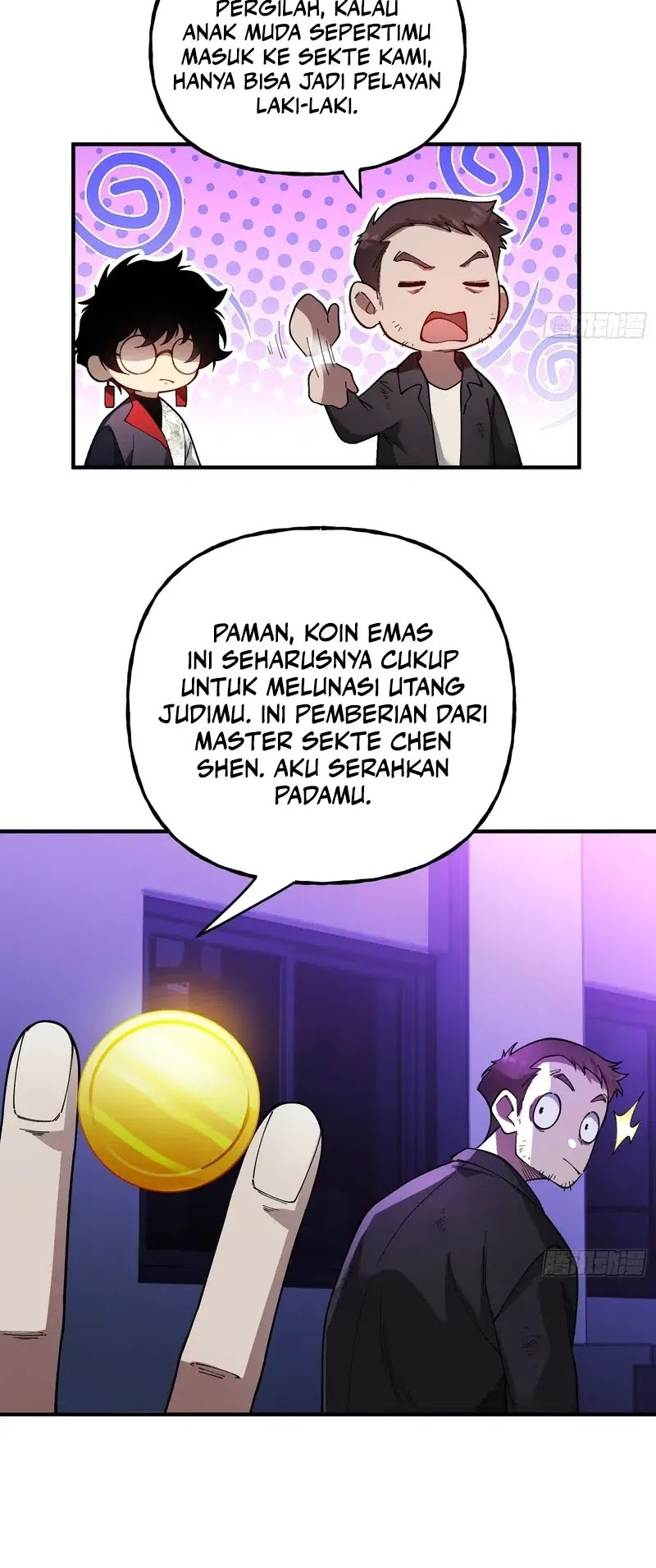 Halaman 8 dari 40