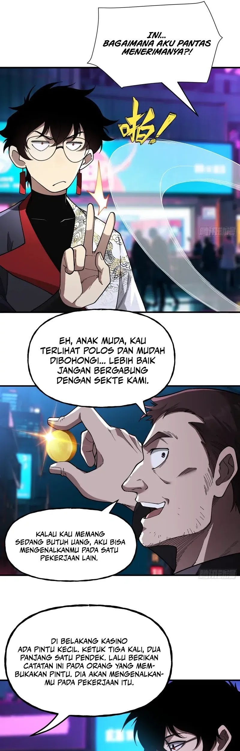 Halaman 9 dari 40