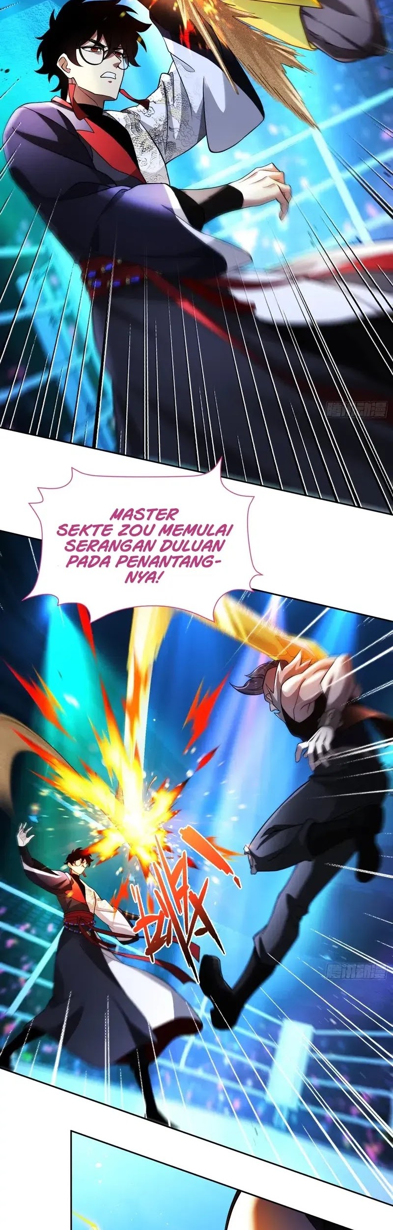 Halaman 11 dari 37
