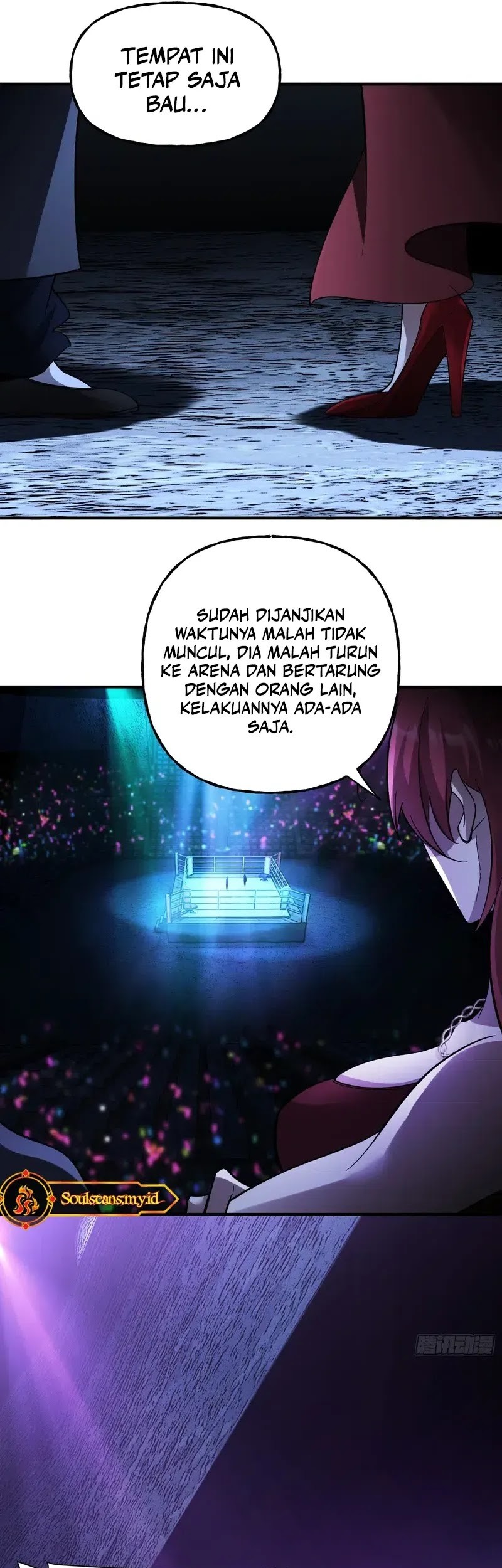 Halaman 24 dari 37