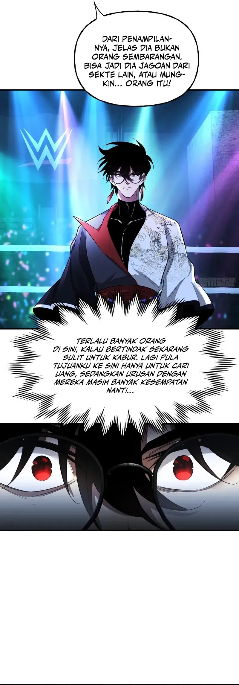 Halaman 28 dari 37