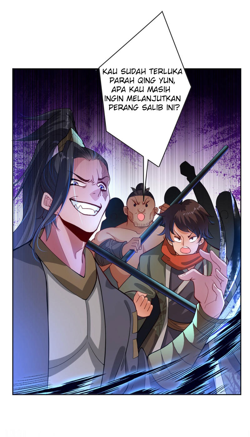 Halaman 18 dari 52