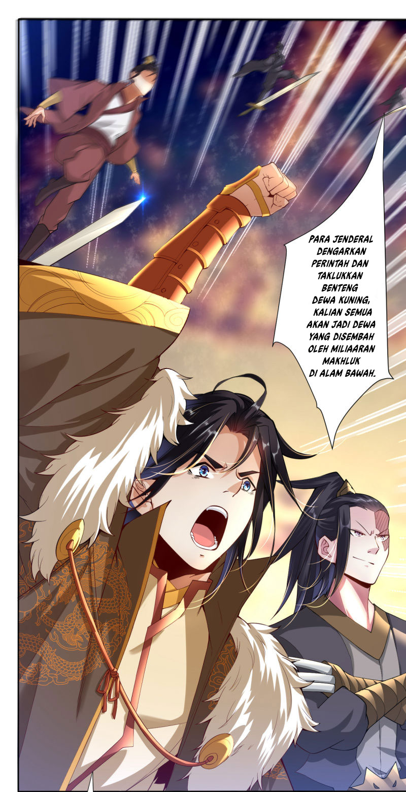 Halaman 4 dari 52