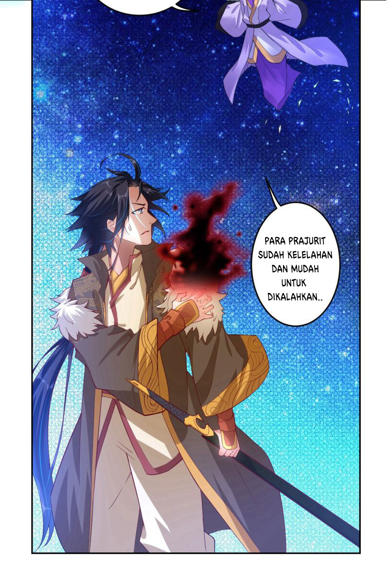 Halaman 44 dari 52