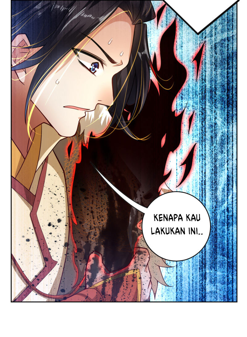 Halaman 10 dari 52