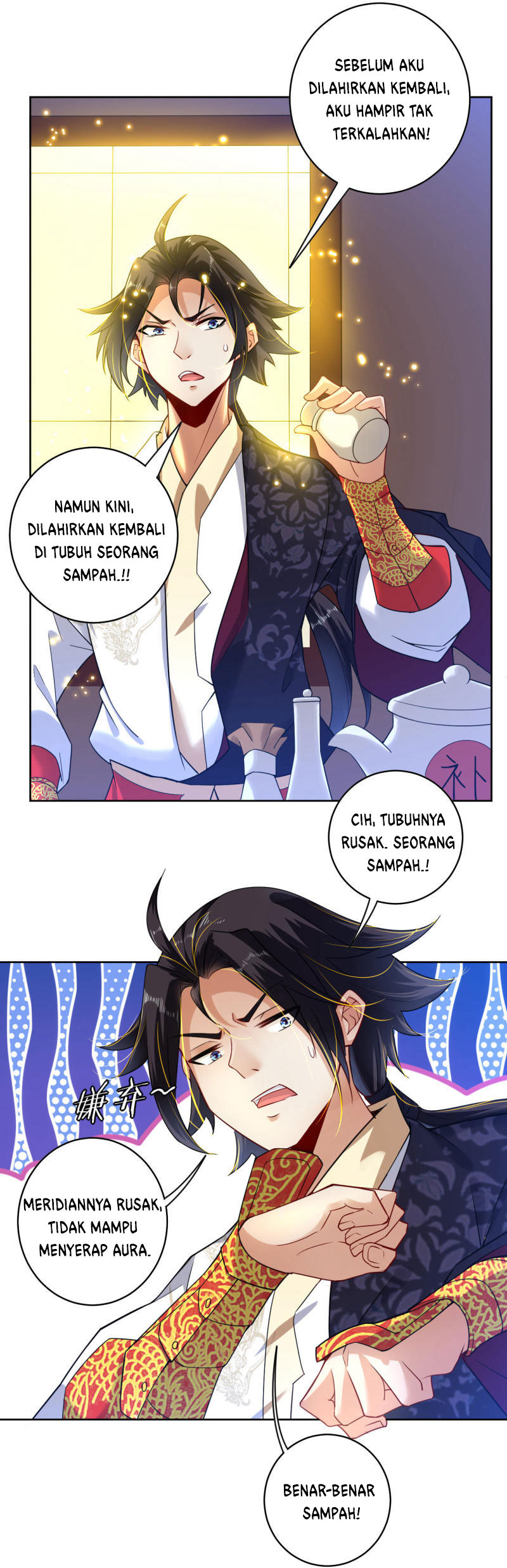 Halaman 18 dari 46