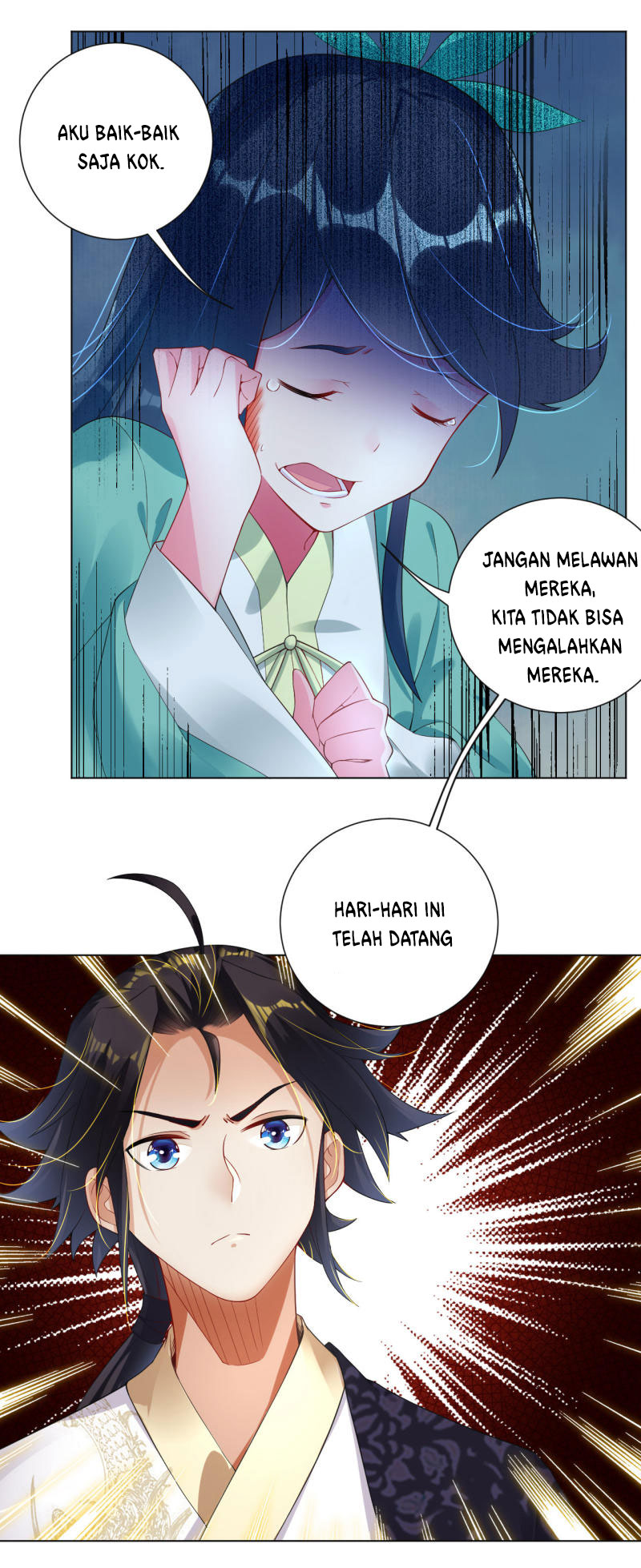 Halaman 31 dari 46