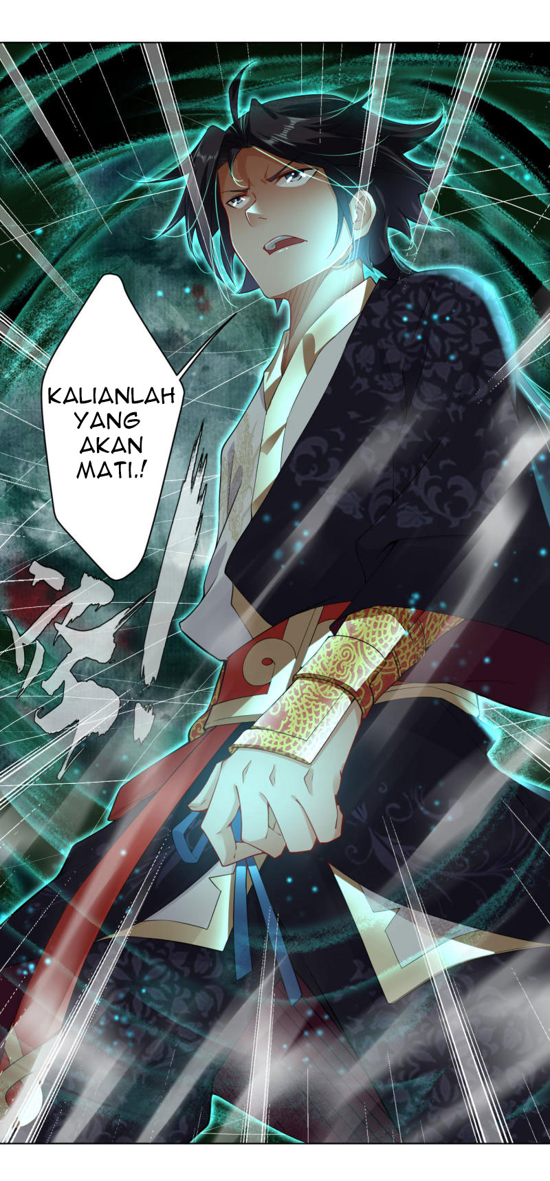 Halaman 45 dari 46