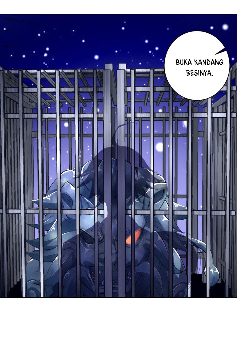 Halaman 21 dari 34