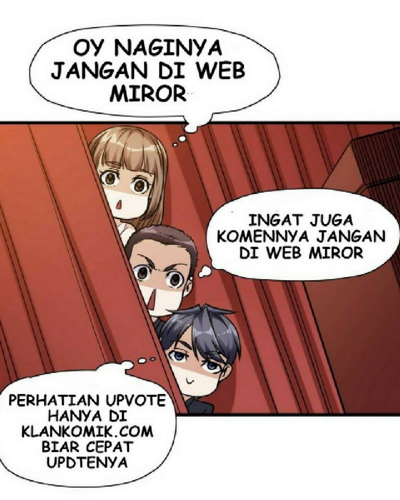 Halaman 34 dari 34