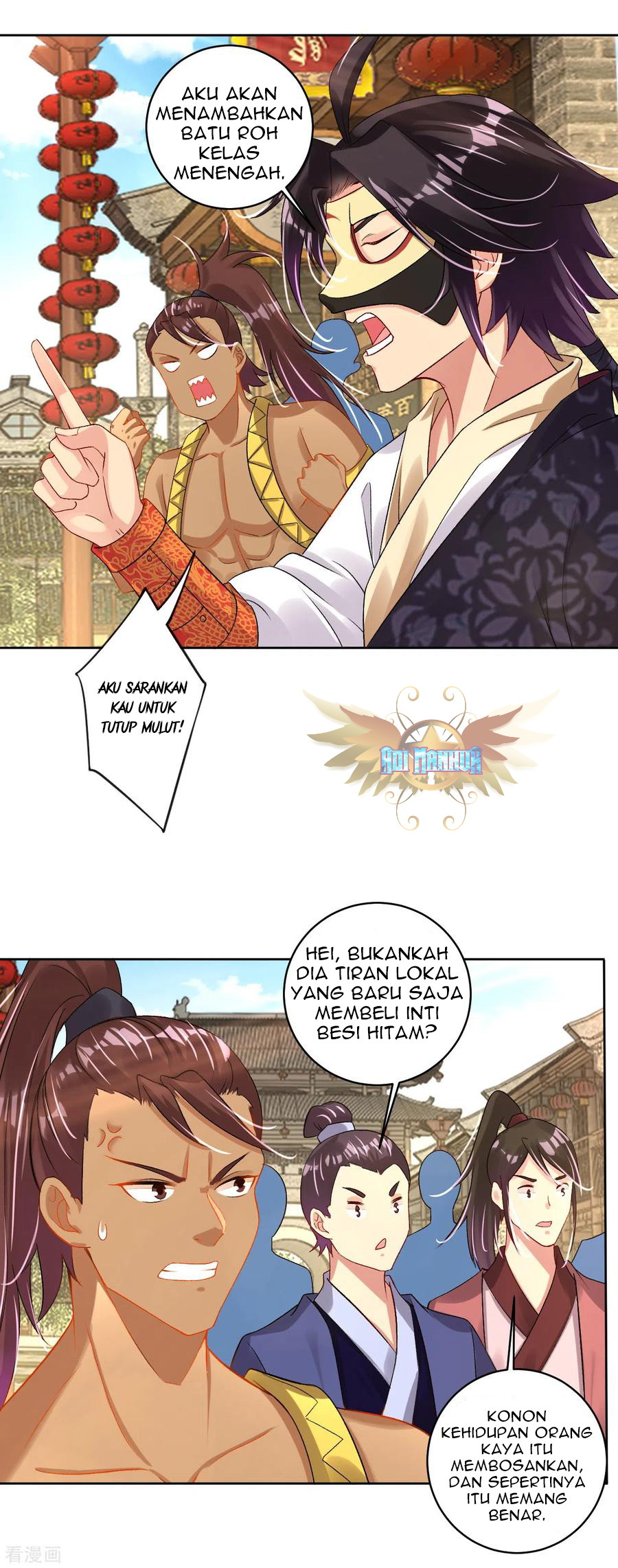 Halaman 4 dari 19