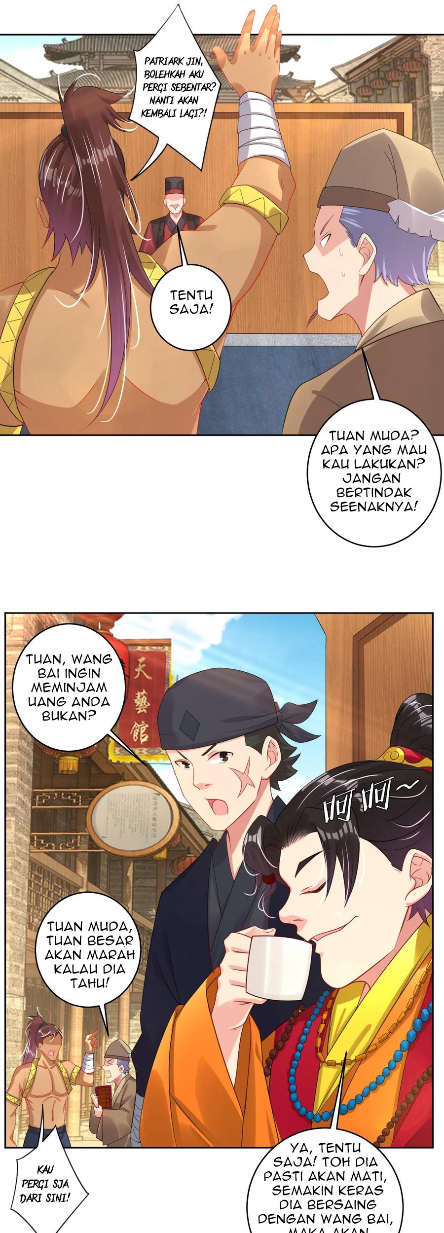 Halaman 10 dari 19