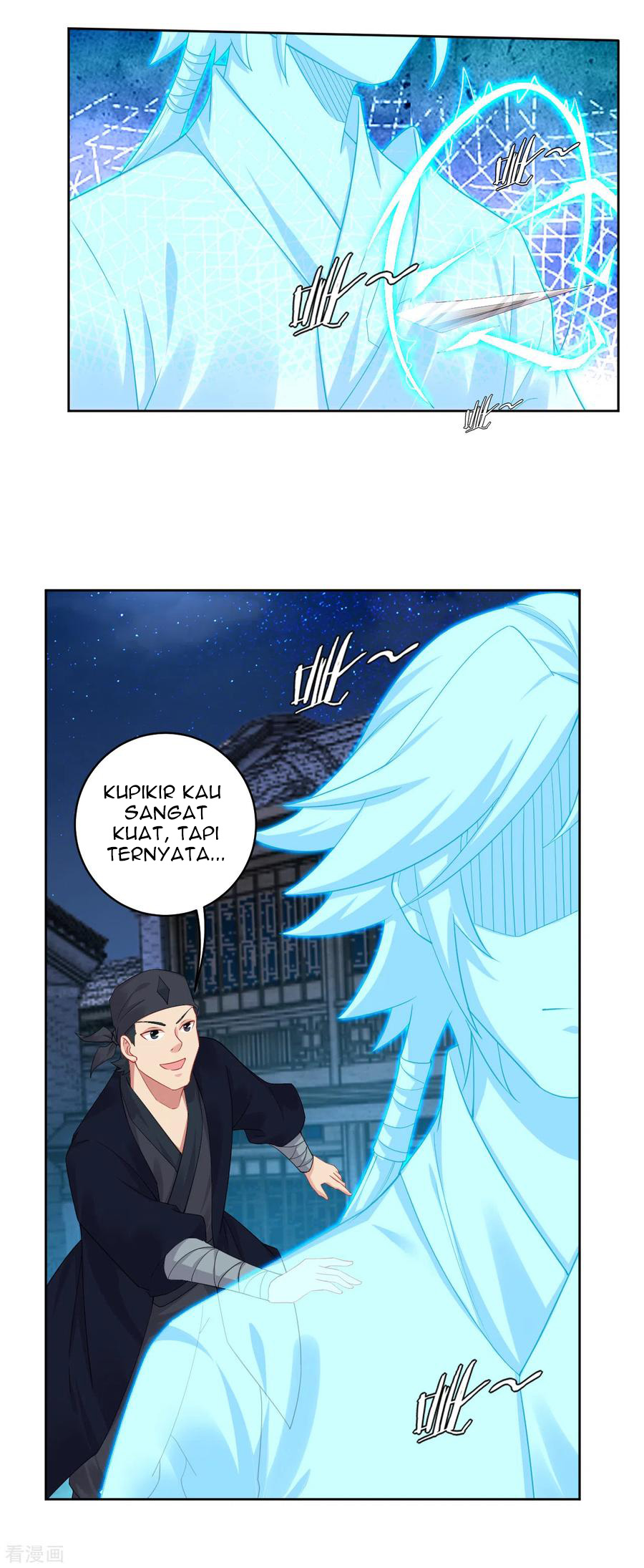 Halaman 2 dari 19