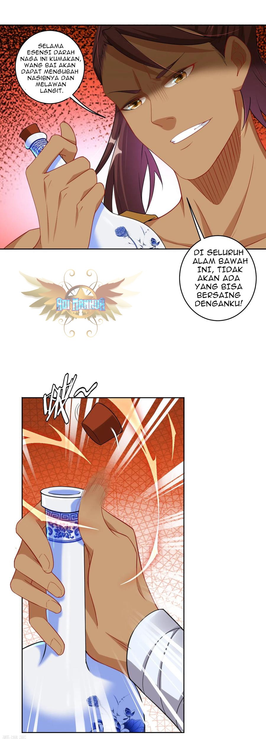 Halaman 13 dari 18