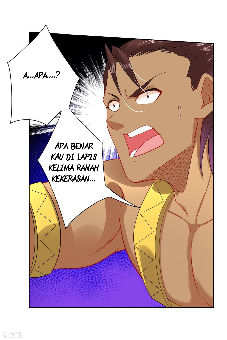 Halaman 7 dari 20