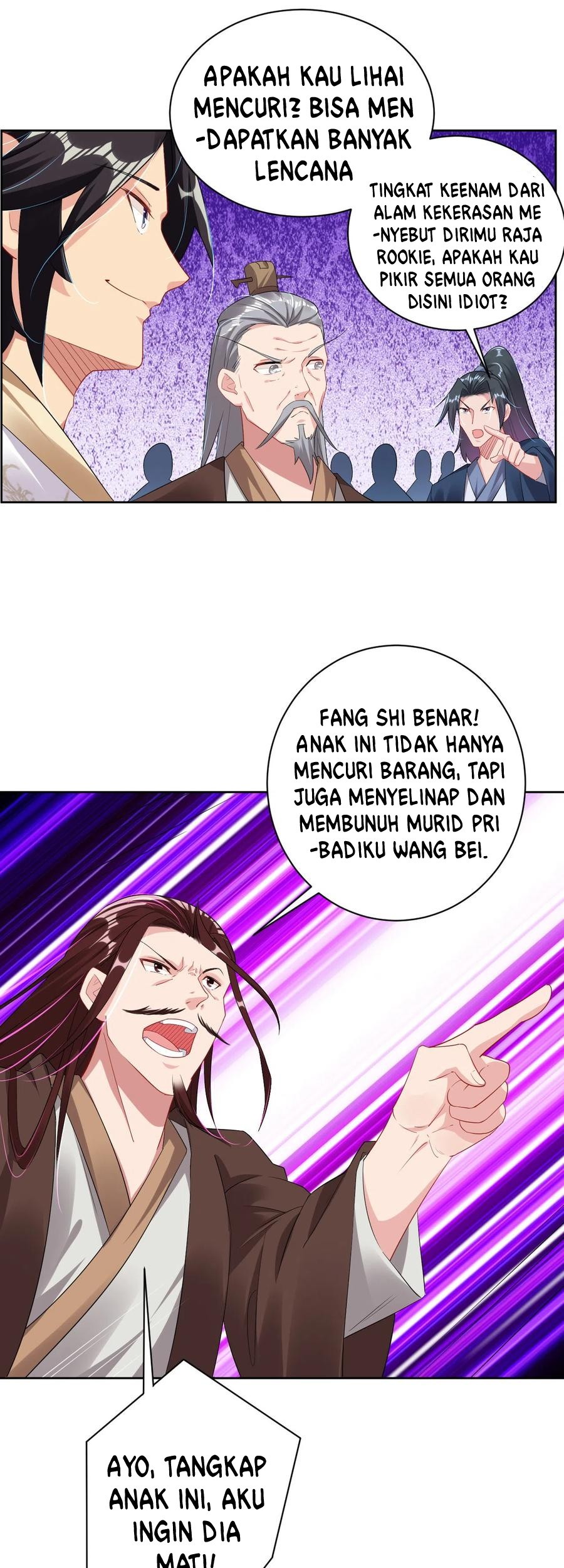 Halaman 11 dari 18