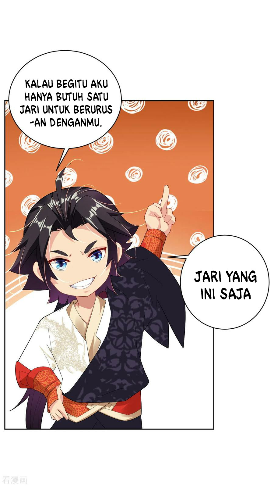 Halaman 15 dari 18
