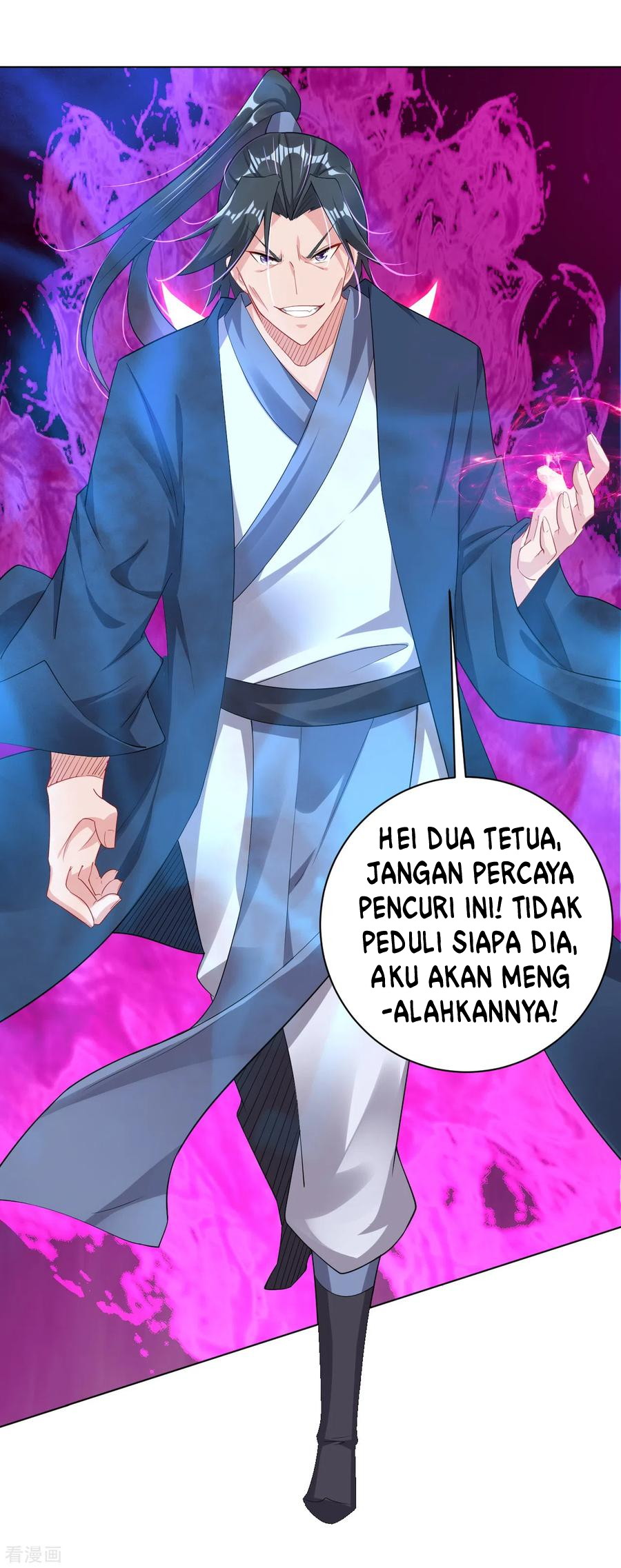 Halaman 14 dari 18