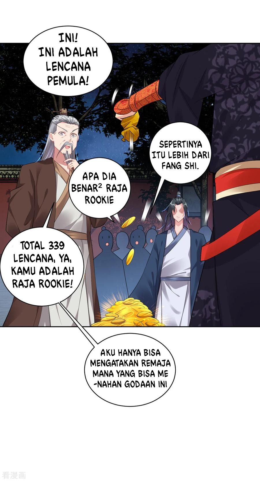 Halaman 9 dari 18