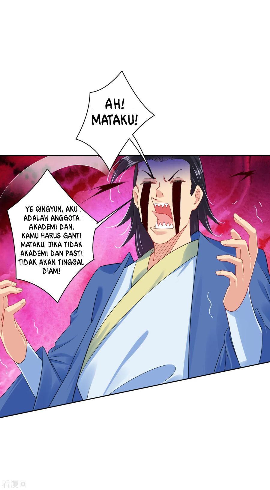 Halaman 2 dari 25