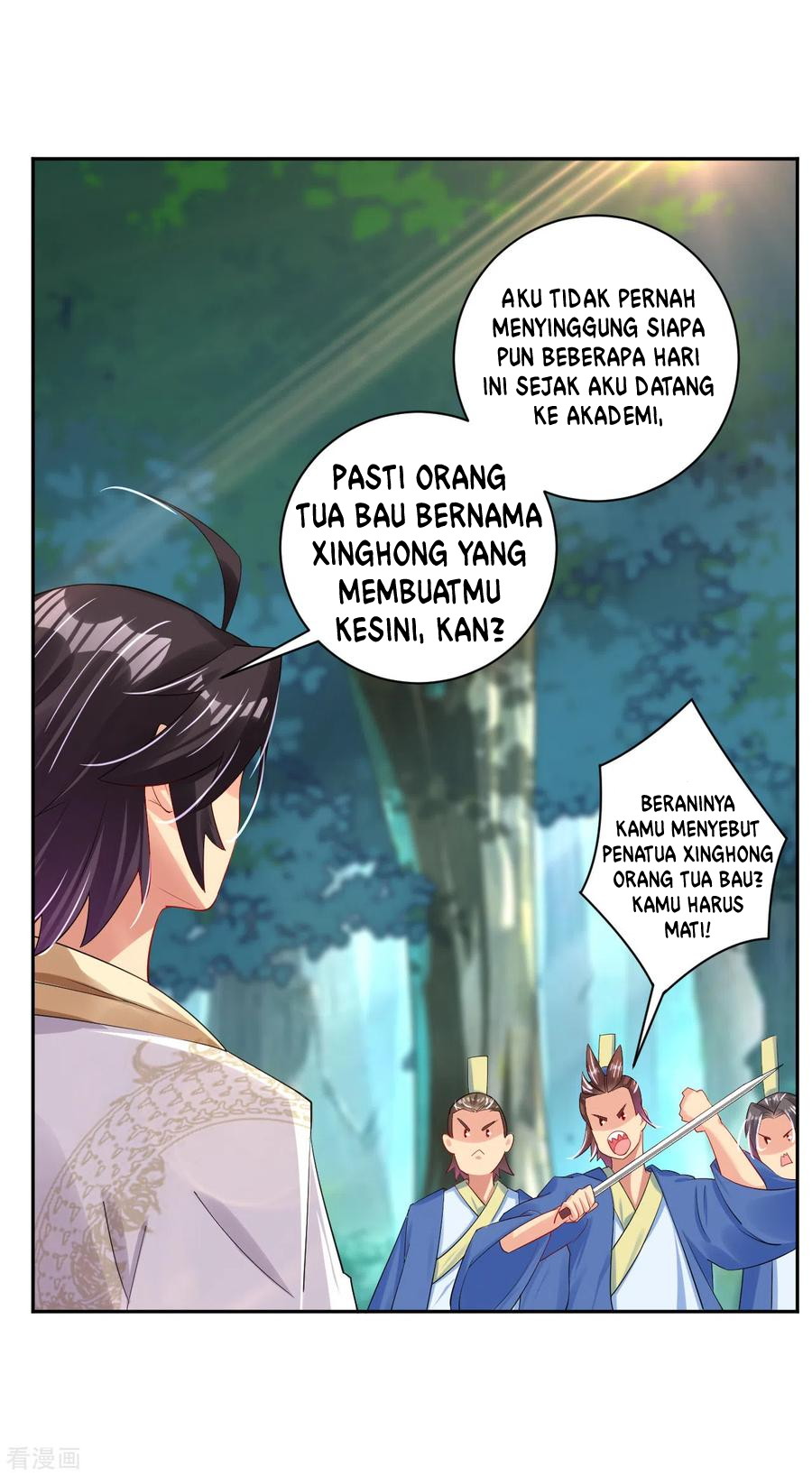 Halaman 19 dari 25