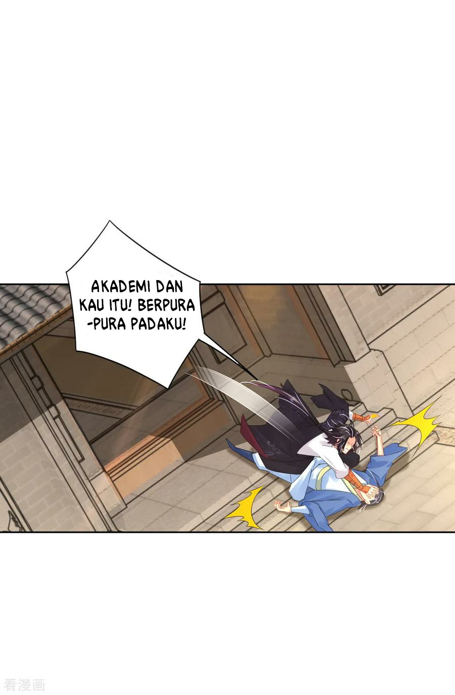 Halaman 4 dari 25