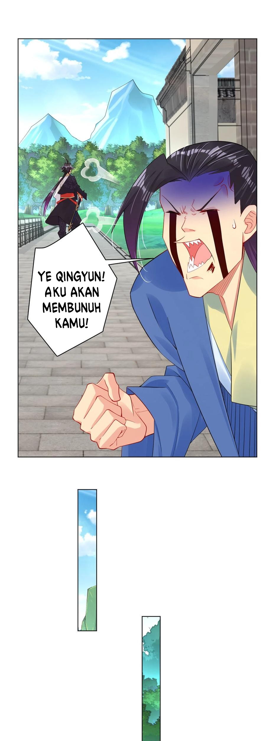 Halaman 6 dari 25
