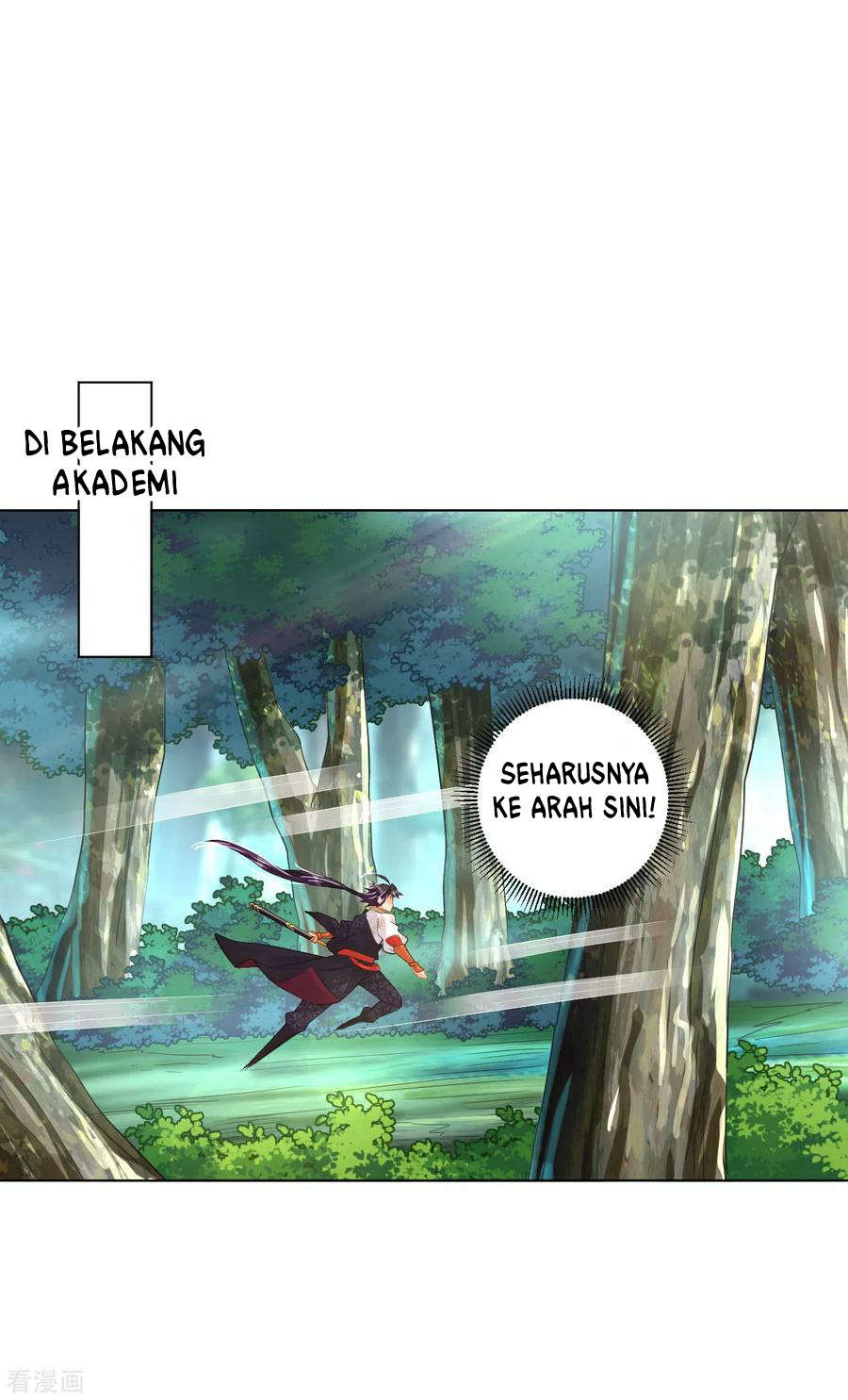 Halaman 8 dari 25