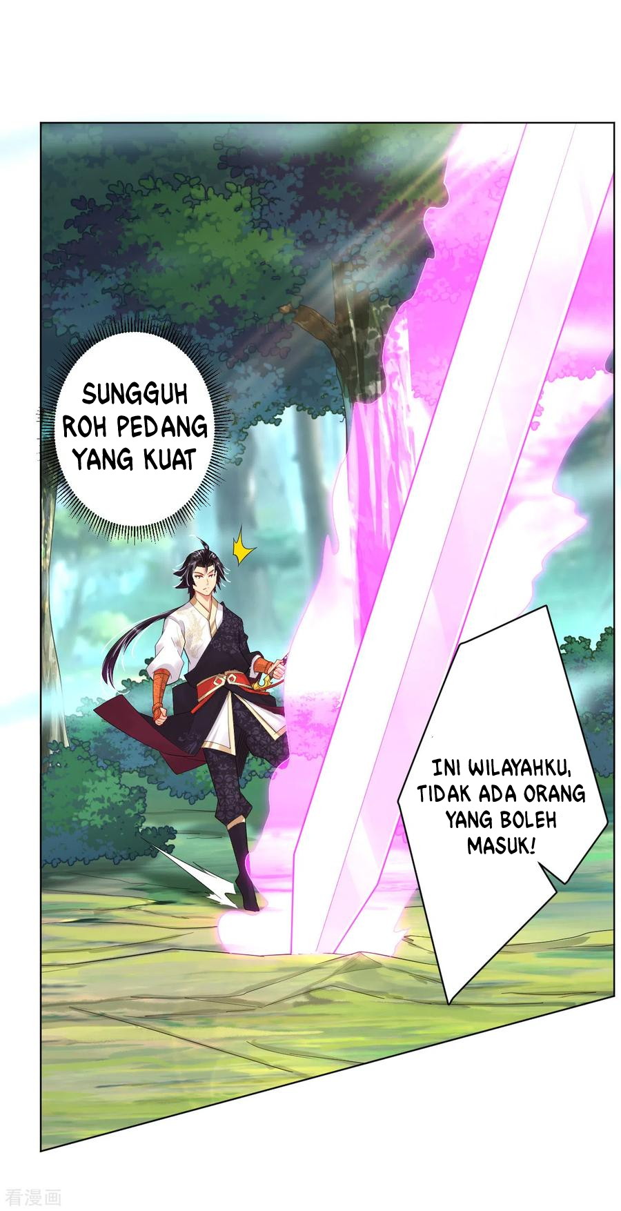 Halaman 9 dari 25