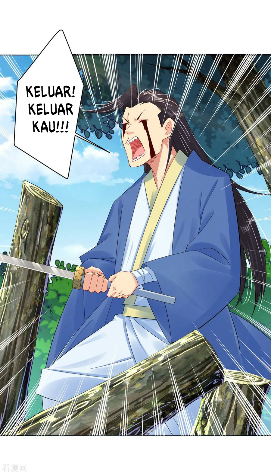 Halaman 3 dari 20