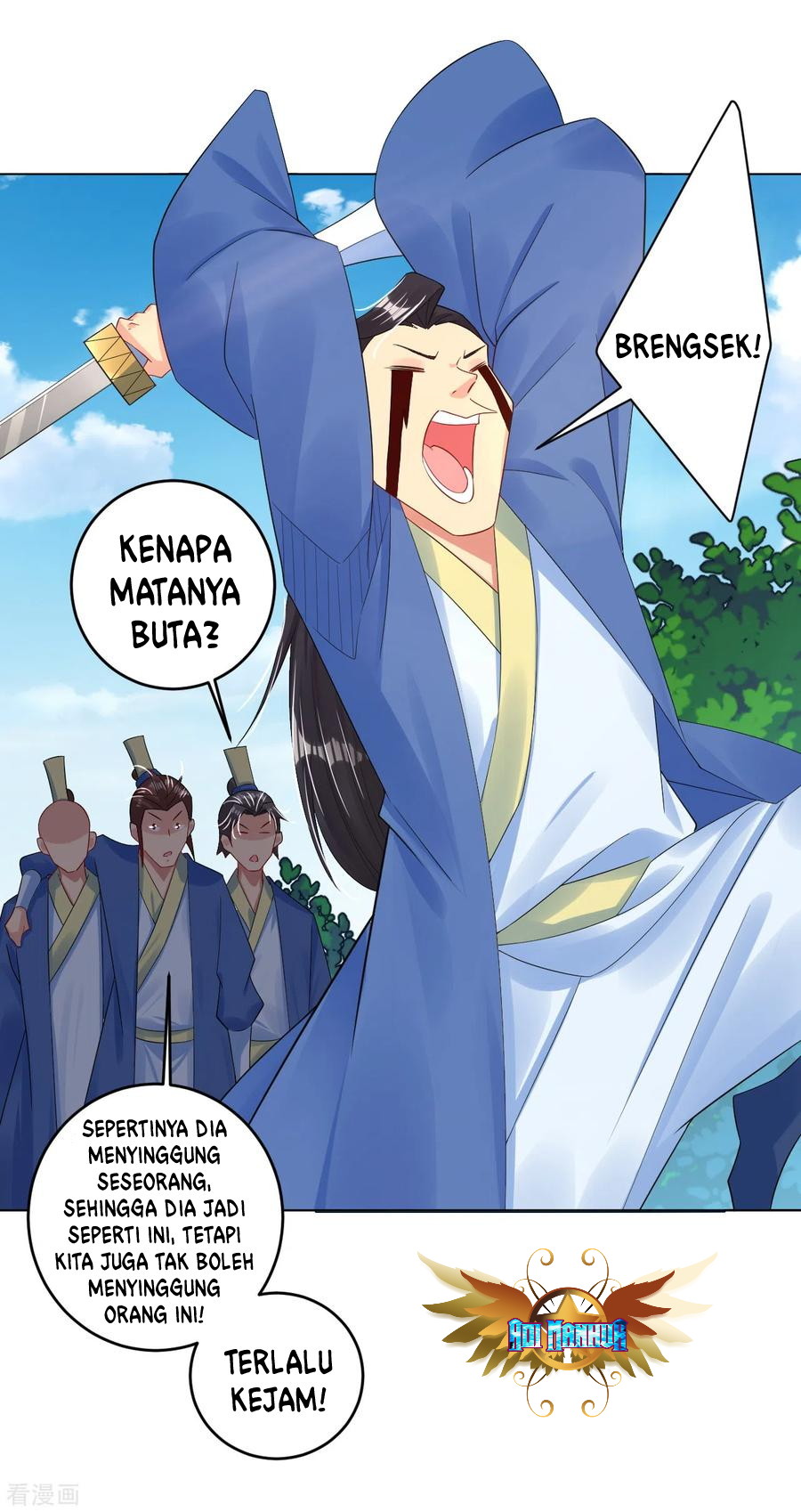 Halaman 4 dari 20