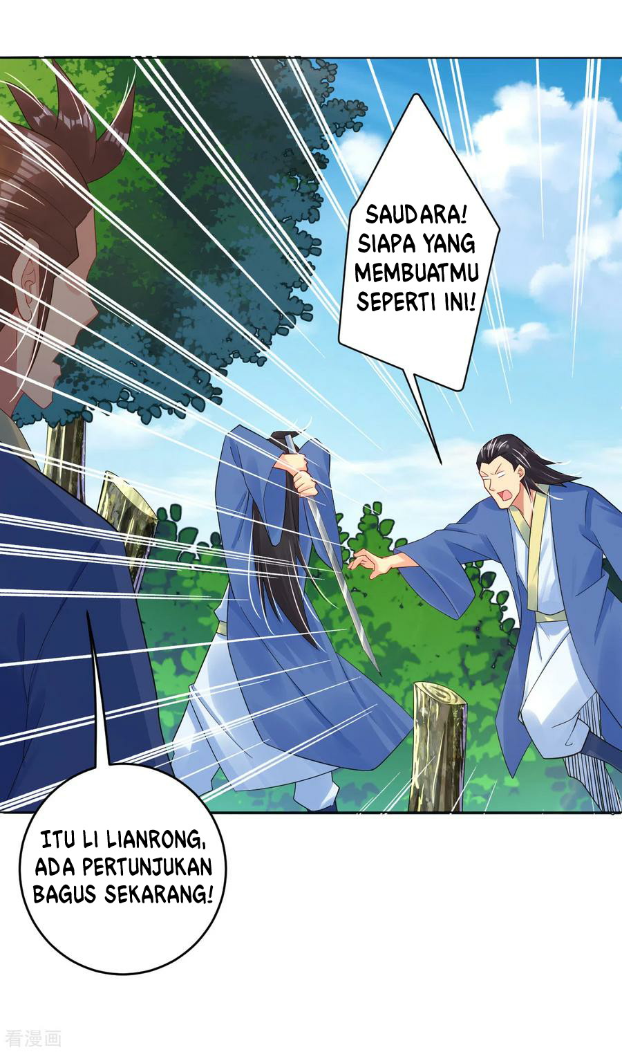 Halaman 5 dari 20