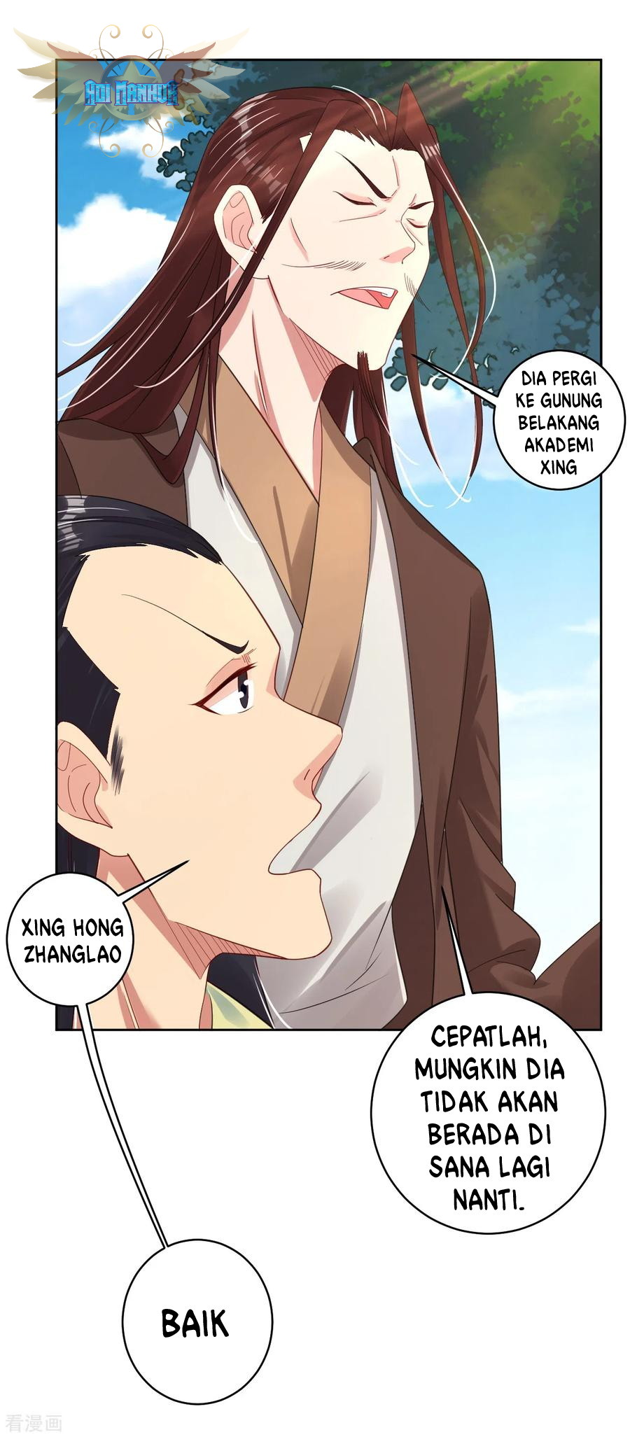 Halaman 8 dari 20