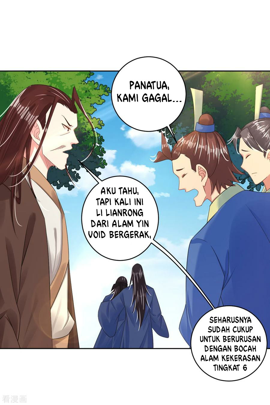 Halaman 9 dari 20