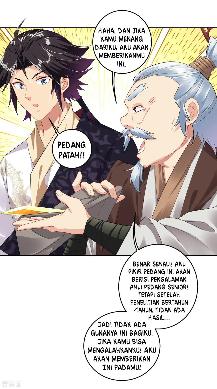 Halaman 14 dari 17