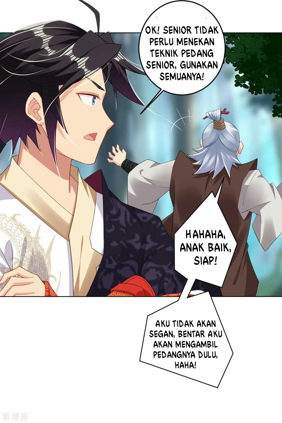 Halaman 16 dari 17