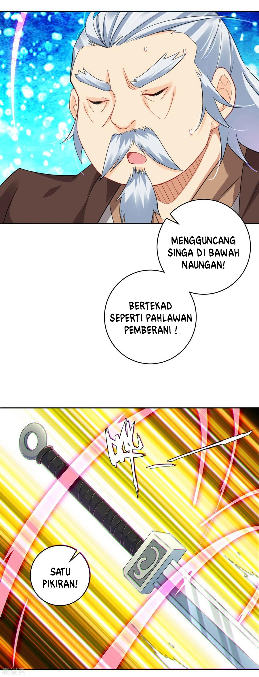 Halaman 3 dari 17