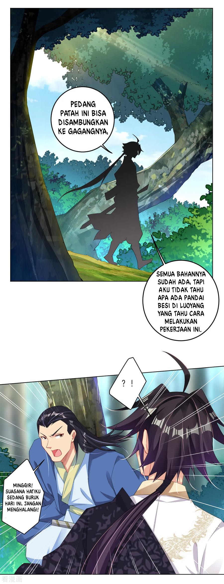 Halaman 15 dari 19